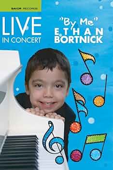 その他 Ethan Bortnick &amp; His Musical Time Machine [DVD] Ethan Bortnick and His Musical Time Machine (TV Special 2010
